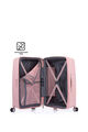 ARGYLE 아가일 캐리어 68/25 EXP TSA  hi-res | American Tourister