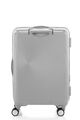 CURIO 큐리오 캐리어 68/25 E TSA BO V2  hi-res | American Tourister