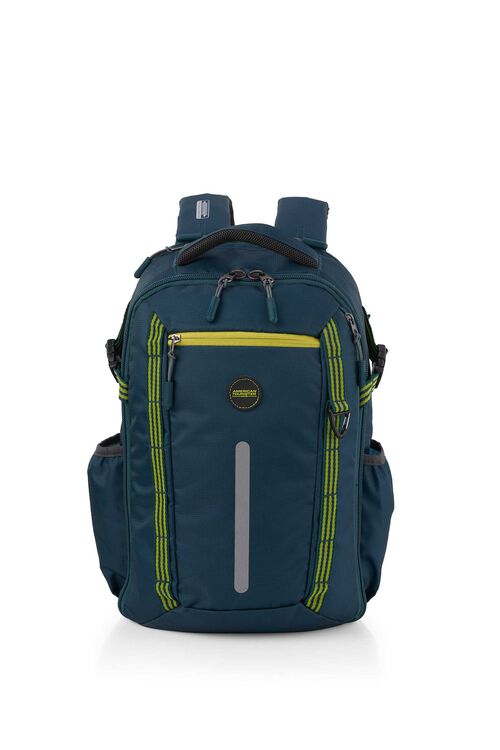 MAGNA PACE 마그나페이스 백팩 04 R  hi-res | American Tourister
