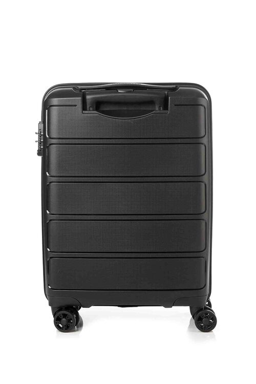 SUMMER SPLASH 썸머스플래시 캐리어 55/20 TSA  hi-res | American Tourister