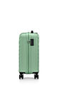 SENNA 세나 캐리어 55/20 TSA V3  hi-res | American Tourister