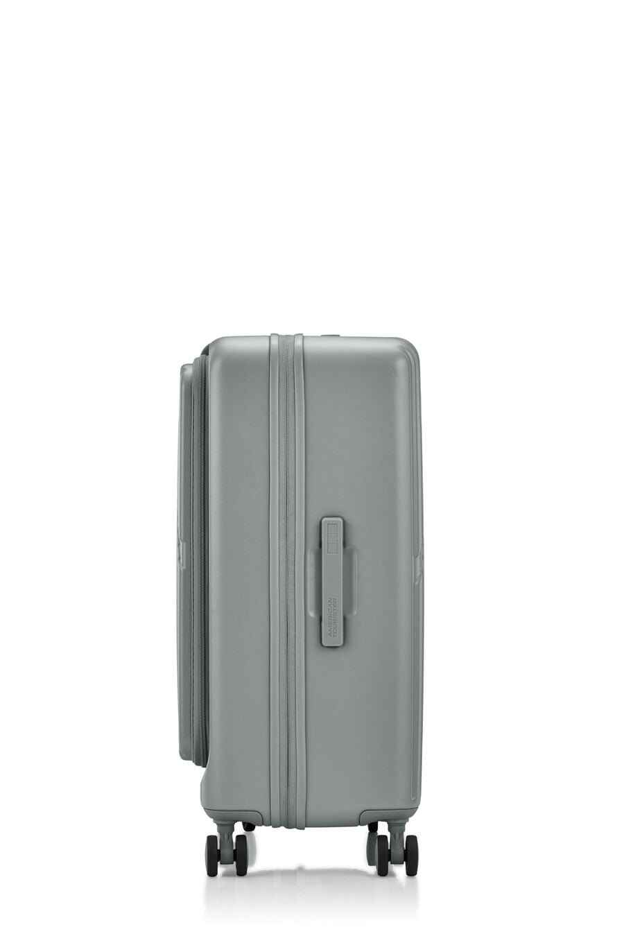 VELOX 벨록스 캐리어 68/25 EXP TSA BO  hi-res | American Tourister