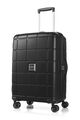 HUNDO 훈도 캐리어 68/25 TSA EXP  hi-res | American Tourister