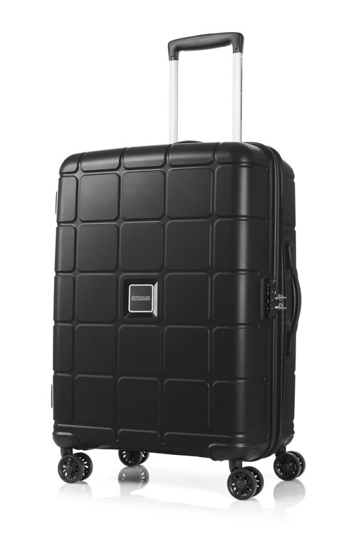 HUNDO 훈도 캐리어 68/25 TSA EXP  hi-res | American Tourister