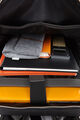 BRITTON BACKPACK  hi-res | American Tourister