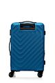 SENNA 세나 캐리어 69/25 EXP TSA V2  hi-res | American Tourister