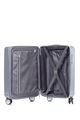 NICEY HERO 나이시 히어로 캐리어 57 TSA EXP  hi-res | American Tourister