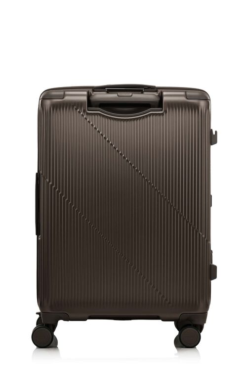 CURVUS 캐리어 65/24 EXP TSA  hi-res | American Tourister