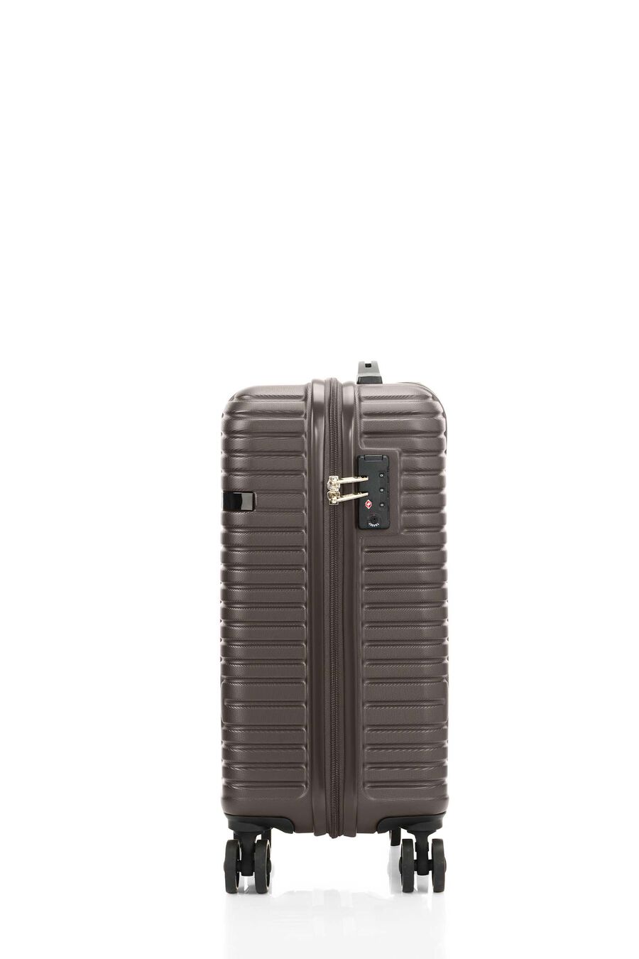 ELLEN 엘렌 캐리어 55/20 TSA V2  hi-res | American Tourister