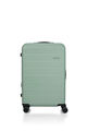 NOVASTREAM 노바스트림 캐리어 67/24 TSA EXP SEC.ZIP  hi-res | American Tourister