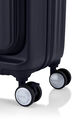TRANTO 트란토 캐리어 54/19 EXP TSA BO  hi-res | American Tourister