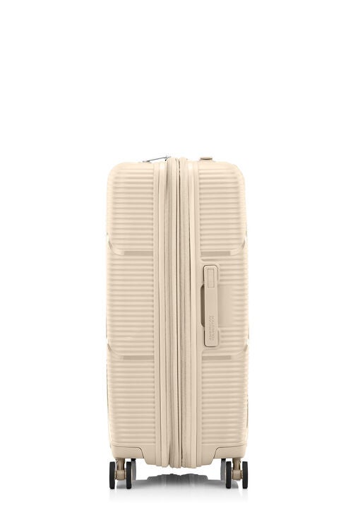 EZYLIF 이지라이프 EZYLIF 캐리어 66/24 TSA EXP  hi-res | American Tourister