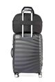 ELITE PREMIUM 엘리트프리미엄 캐리어 4종 세트  hi-res | American Tourister