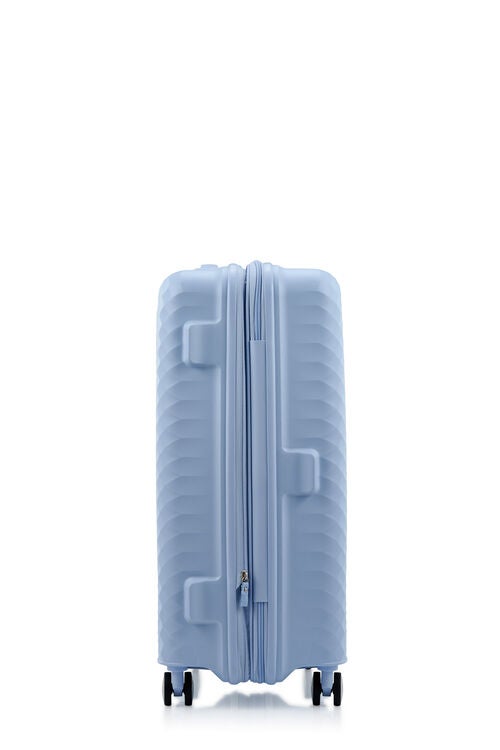 SQUASEM 스콰셈 캐리어 66/24 EXP TSA V2  hi-res | American Tourister