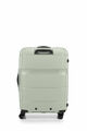 LINEX 리넥스 캐리어 66/24 TSA R V2  hi-res | American Tourister