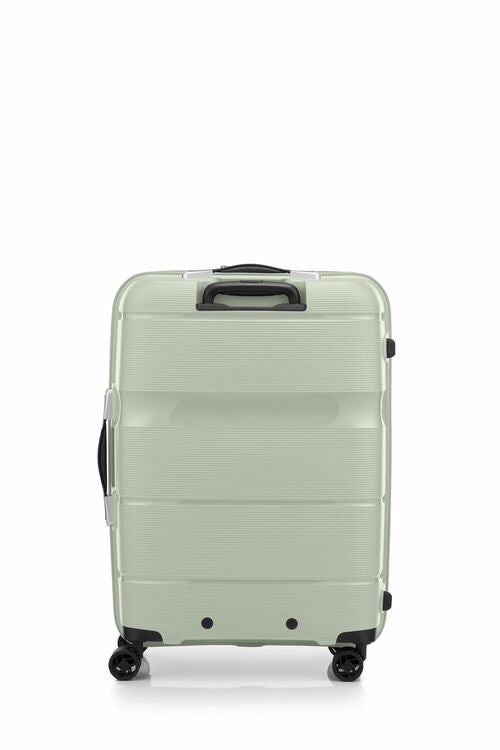 LINEX 리넥스 캐리어 66/24 TSA R V2  hi-res | American Tourister