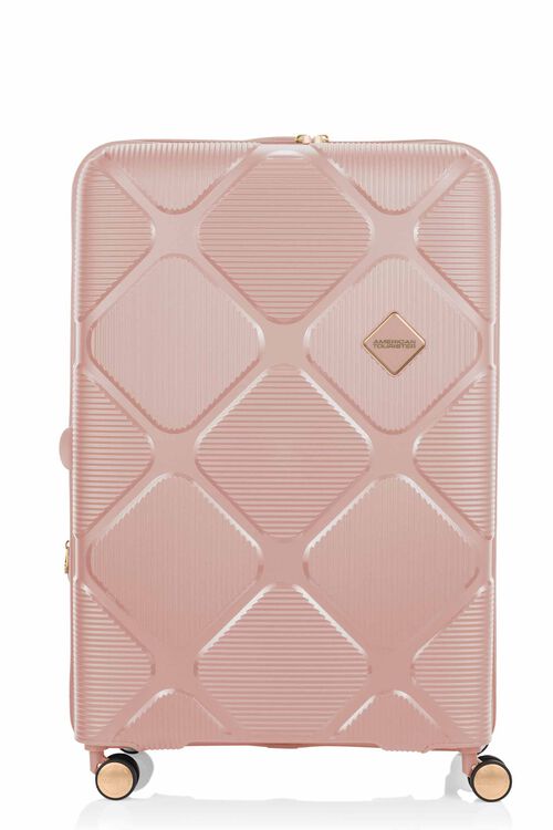 INSTAGON 인스타곤 캐리어 81/30 EXP TSA GT  hi-res | American Tourister