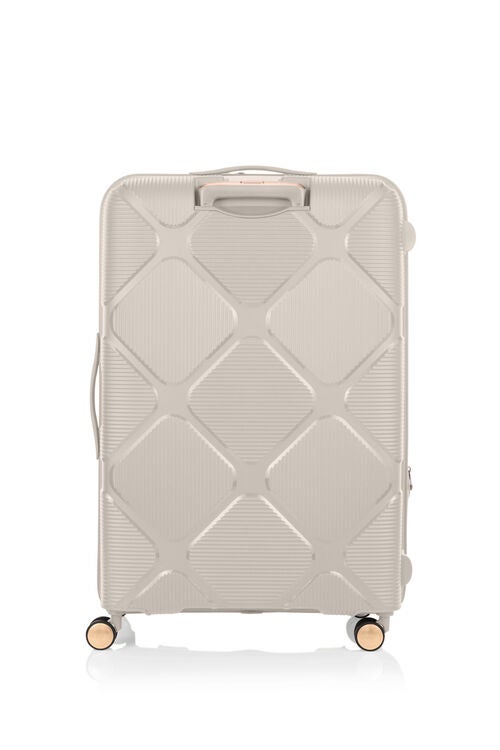 INSTAGON 인스타곤 INSTAGON 캐리어 81/30 EXP TSA V2 GT  hi-res | American Tourister