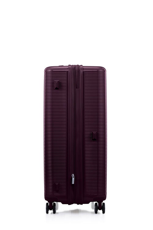 GEMINA PRO 제미나프로 GEMINA PRO 캐리어 75/28 EXP TSA V2  hi-res | American Tourister