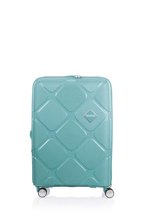 INSTAGON 인스타곤 캐리어 69/25 EXP TSA V2  hi-res | American Tourister
