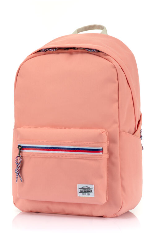 CARTER BACKPACK 1 AS  hi-res | American Tourister