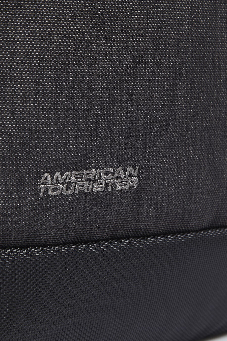 MILTON 밀턴 백팩 2  hi-res | American Tourister