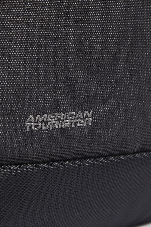 MILTON 백팩 2  hi-res | American Tourister