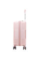 VELTON SPINNER 55/20 TSA V1  hi-res | American Tourister