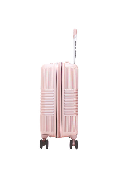 VELTON SPINNER 55/20 TSA V1  hi-res | American Tourister