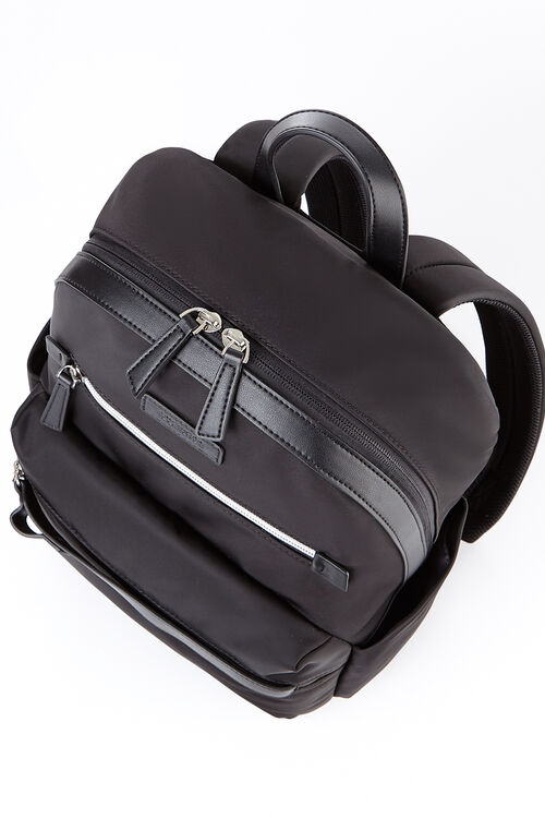 ARINA 아리나 백팩  hi-res | American Tourister