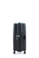SQUASEM SPINNER 66/24 EXP TSA  hi-res | American Tourister