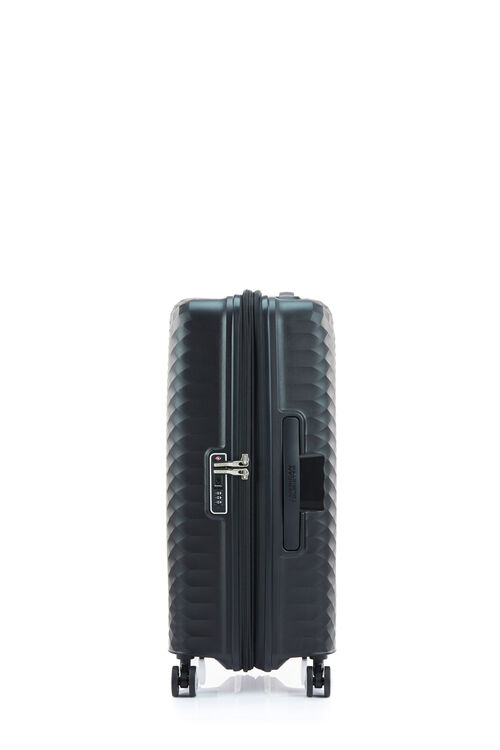 SQUASEM SPINNER 66/24 EXP TSA  hi-res | American Tourister
