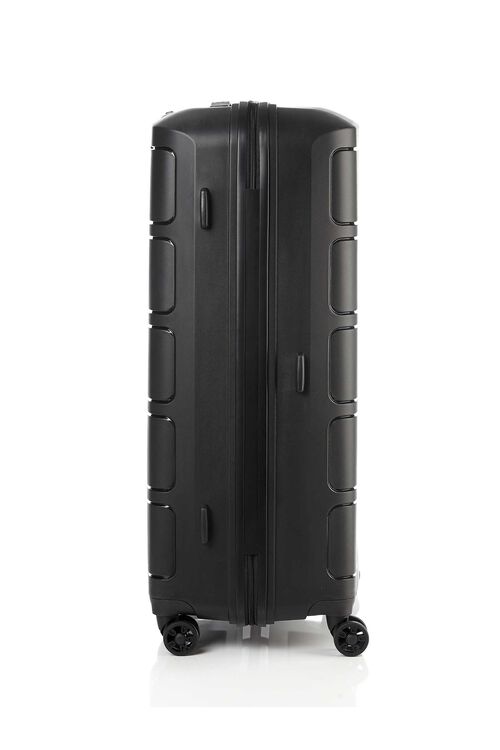 SUMMER SPLASH 썸머스플래시 캐리어 77/28 TSA  hi-res | American Tourister