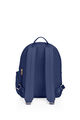 ALIZEE AIMEE 엘리즈아이미 백팩 S ASR  hi-res | American Tourister