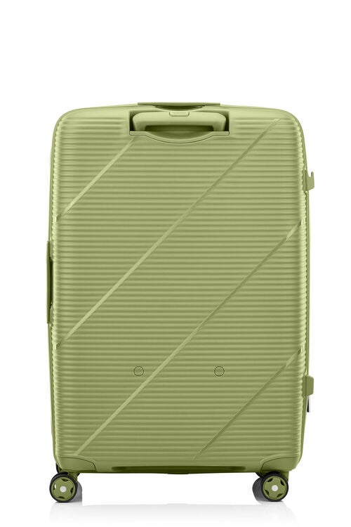 EZYLIF 이지라이프 EZYLIF 캐리어 76/28 TSA EXP  hi-res | American Tourister