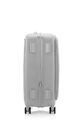 CURIO 큐리오 캐리어 68/25 EXP TSA BO L  hi-res | American Tourister