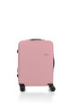 NOVASTREAM 노바스트림 NOVASTREAM 캐리어 55/20 TSA EXP SEC.ZIP  hi-res | American Tourister