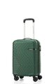 ELLEN 엘렌 캐리어 55/20 TSA V2  hi-res | American Tourister
