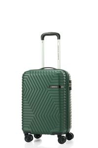 ELLEN 엘렌 캐리어 55/20 TSA V2  hi-res | American Tourister