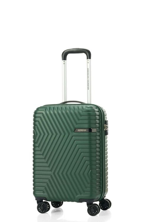 ELLEN 엘렌 캐리어 55/20 TSA V2  hi-res | American Tourister