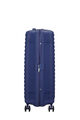 FASTFORWARD 패스트포워드 캐리어 68/25 TSA EXP  hi-res | American Tourister