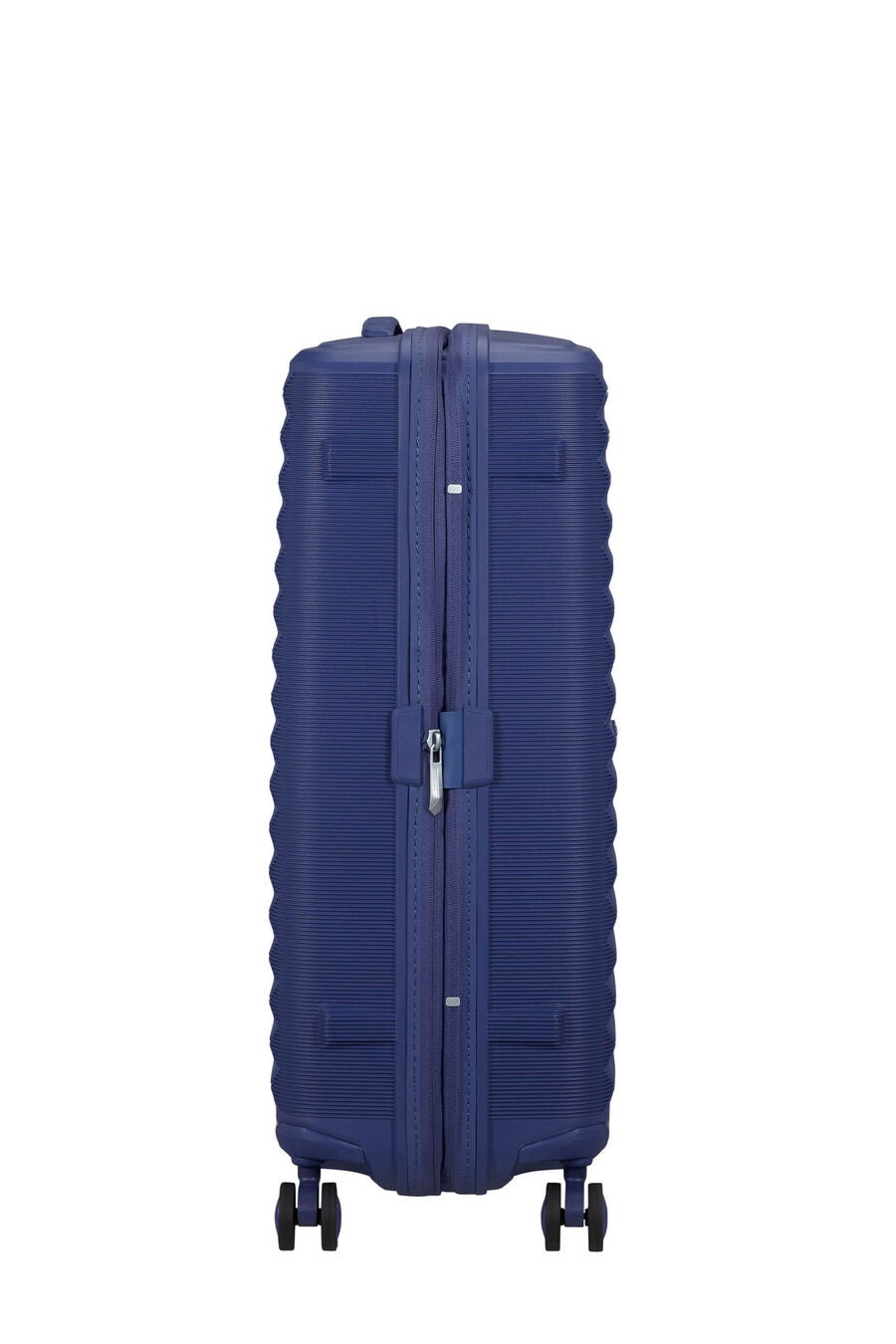 FASTFORWARD 패스트포워드 캐리어 68/25 TSA EXP  hi-res | American Tourister