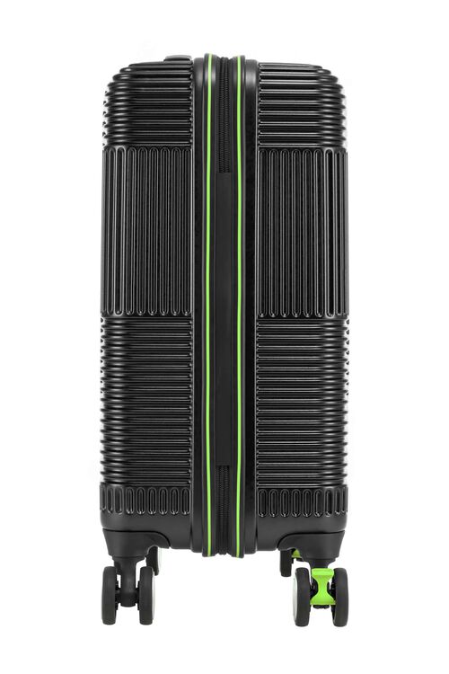 캐리어 55/20 TSA V1  hi-res | American Tourister