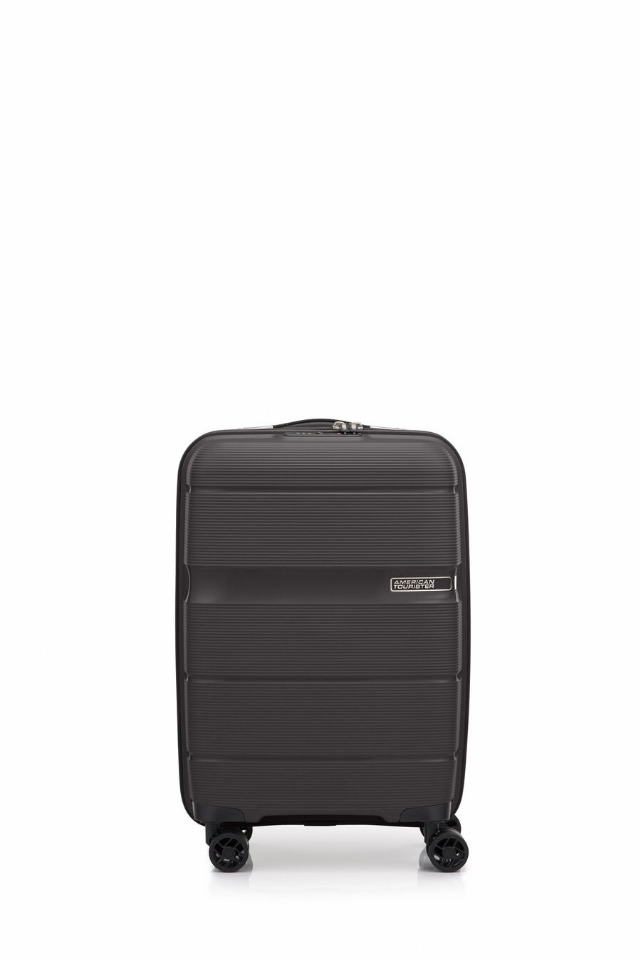 LINEX 리넥스 캐리어 55/20 TSA R V2  hi-res | American Tourister