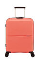 AIRCONIC 에어코닉 캐리어 55/20 TSA  hi-res | American Tourister