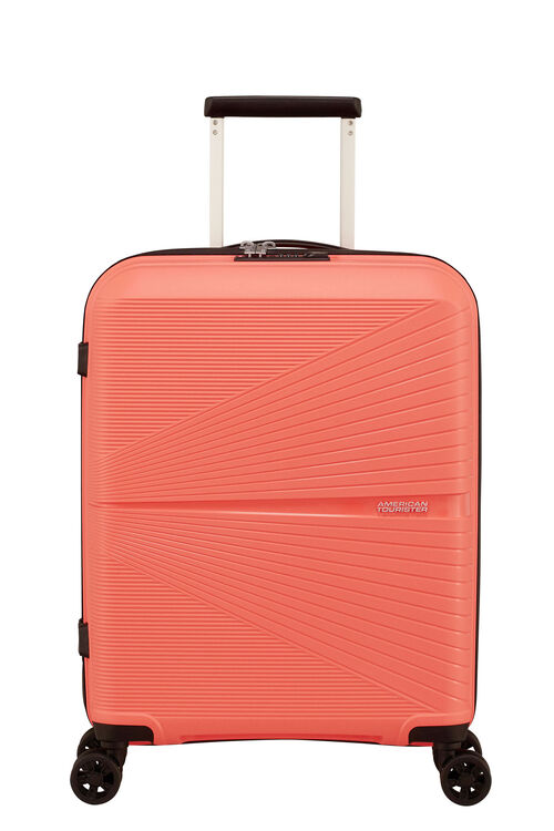 AIRCONIC 에어코닉 캐리어 55/20 TSA  hi-res | American Tourister