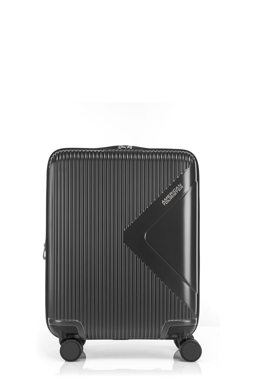 MODERN DREAM 모던드림 캐리어 55/20 EXP TSA  hi-res | American Tourister