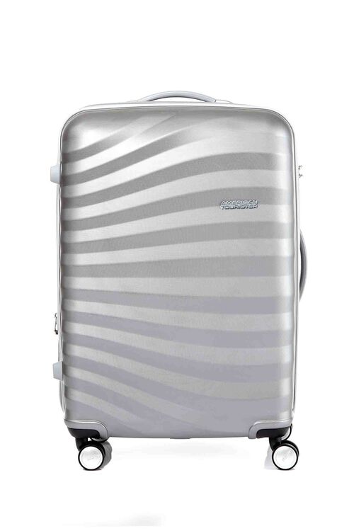 American Tourister ELITE PREMIUM 4PC SET B