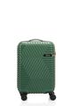 ELLEN 엘렌 캐리어 55/20 TSA V2  hi-res | American Tourister