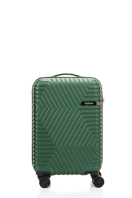 ELLEN 엘렌 캐리어 55/20 TSA V2  hi-res | American Tourister